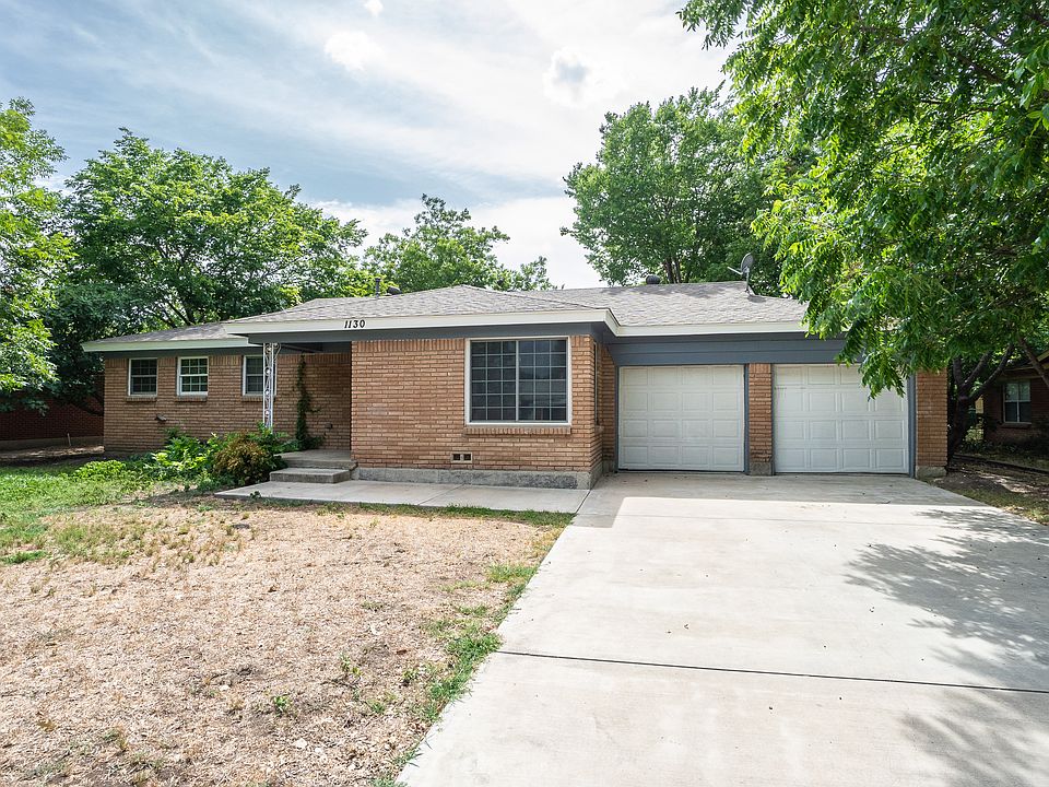 Benbrook (1 of 23) (1)_08082018