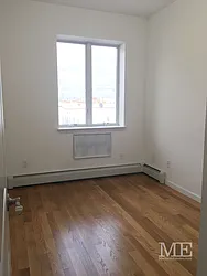 Rented by Madison Estates & Properties