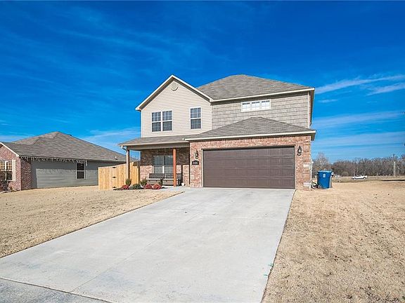 4th image of 4406 SW Fieldstone Blvd