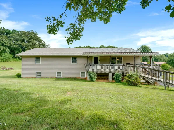 132 Old Country Rd, Church Hill, TN 37642