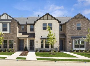 3046 Opera Way, Sachse, TX 75048