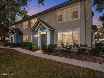 13700 RICHMOND PARK Drive N #1306, Jacksonville, FL, 32224