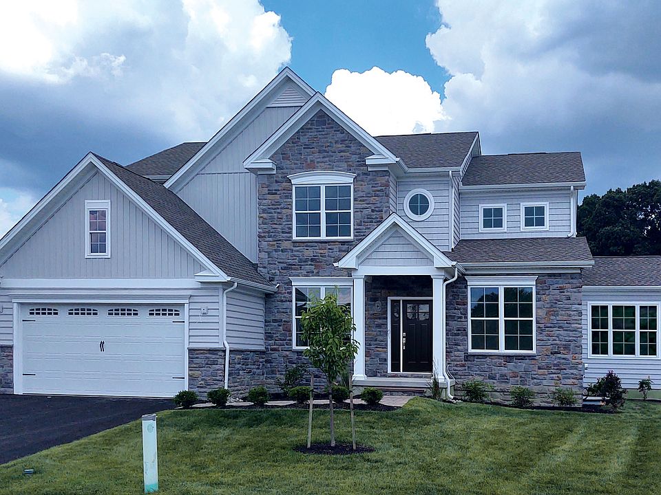 1st image of 121 Meridian Blvd