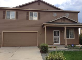 4080 Kings Row, Reno, NV 89503