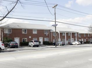 57 Bergen Blvd #9A, Palisades Park, NJ 07650