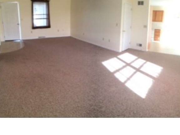 3rd image of 121 Sweetwater Ln #L-0430