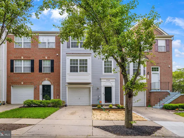 9944 Royal Commerce Pl, Upper Marlboro, MD 20774