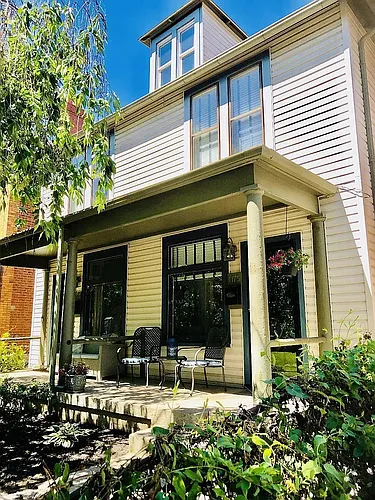 1175 Oregon Ave Photo 1