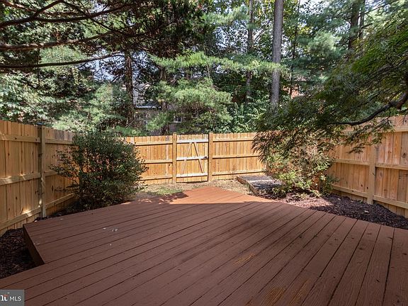 2nd image of 5404 Cheshire Meadows Way