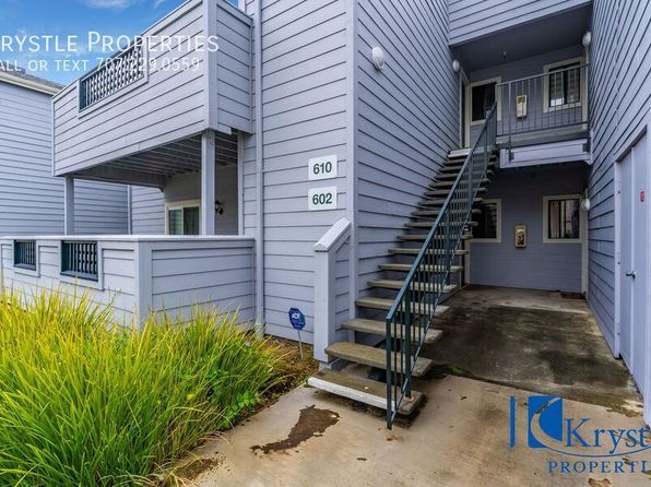 1201 Glen Cove Pkwy, Vallejo, CA