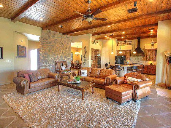 5th image of 12722 S Avenue 4 E #1/2