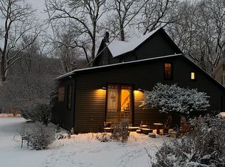 104 Creek Rd, Bangor, PA 18013