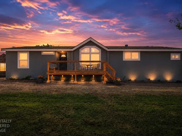 3763 Spenceville Rd, Wheatland, CA 95692