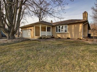 14020 Plank Rd, Milan, MI 48160