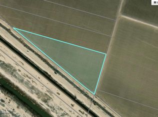 Pn 144175 San Elizario Rd, San Elizario, TX 79849