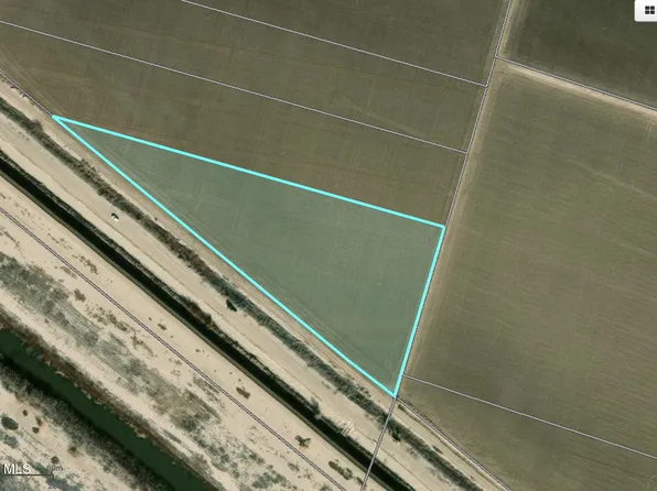 Pn 144175 San Elizario Rd, San Elizario, TX 79849