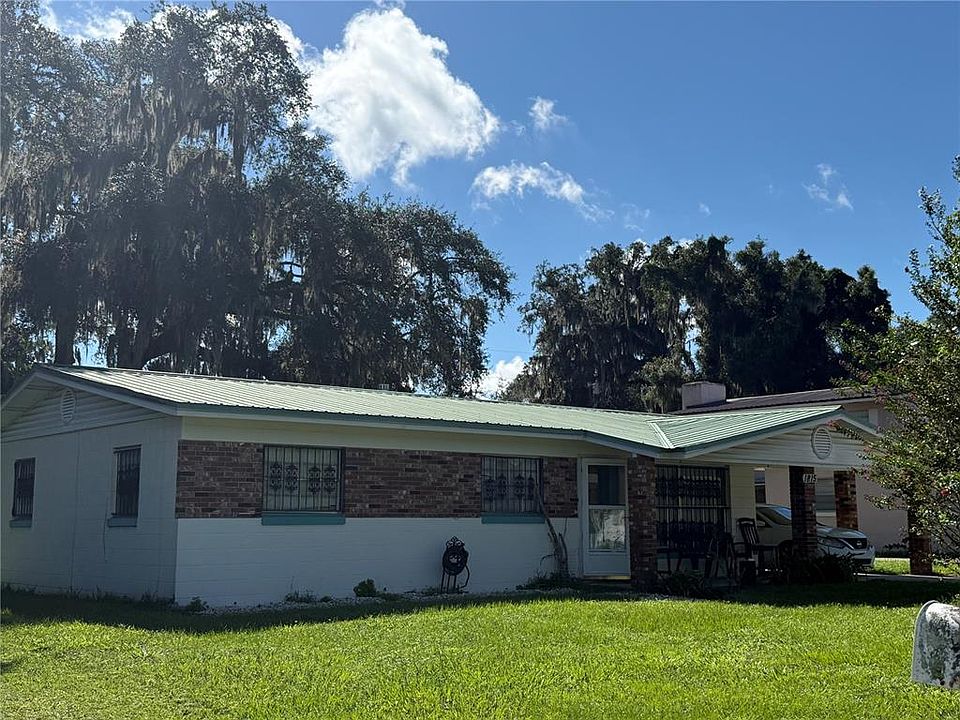 1st image of 1815 NW 24TH COURT