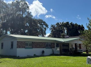 1815 NW 24th Ct, Ocala, FL 34475