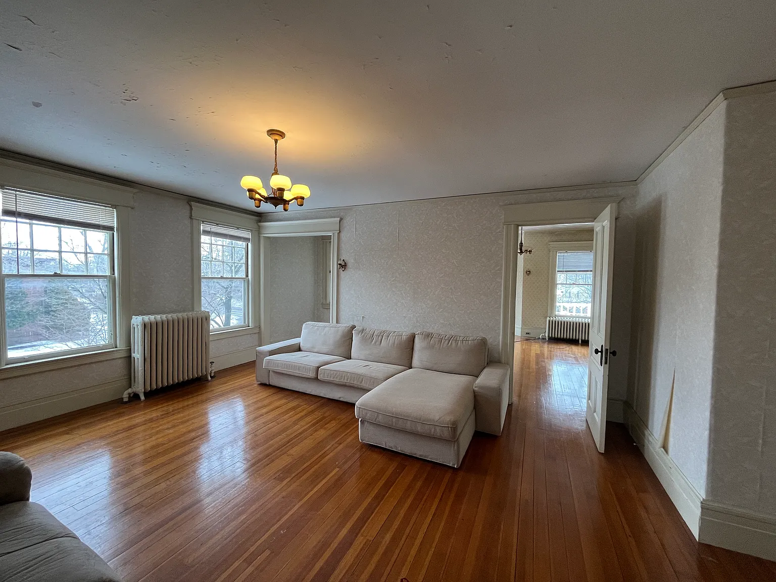225 Elm Street — Photo 4