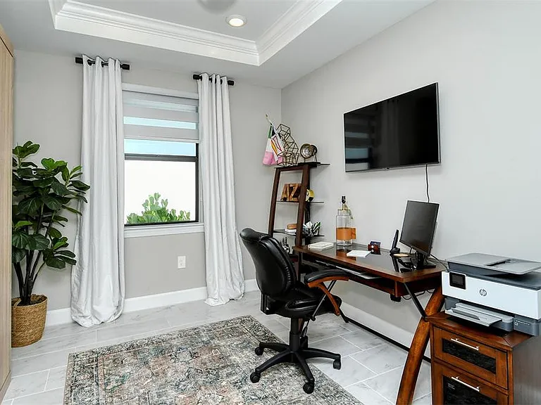 18114 Waterville Pl — Photo 36