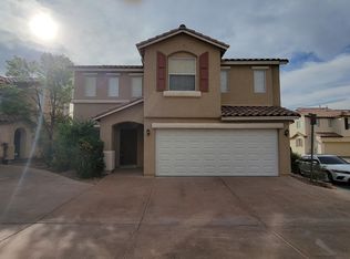 9168 Starling Wing Pl, Las Vegas, NV 89143