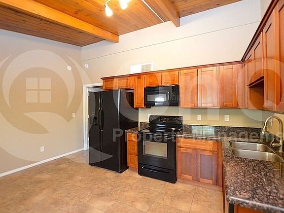 2nd image of 7218 E Belleview St APT 8