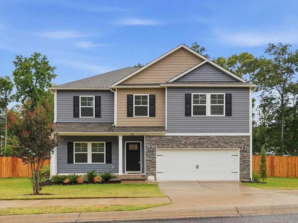 205 Shadowbrook Way