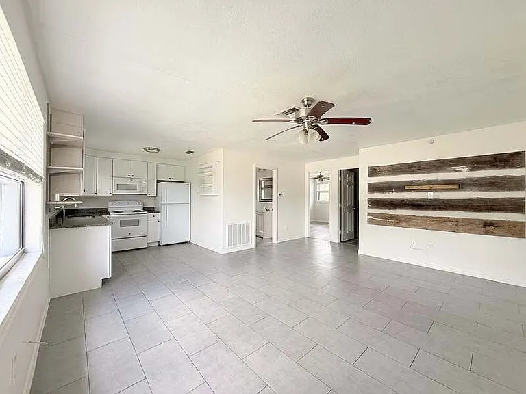 3182 Downing St #1 — Photo 7