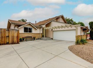 7200 Ingalls St, Arvada, CO 80003