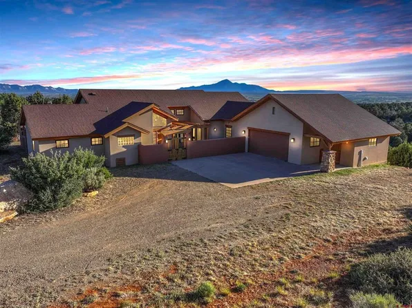 25565 Road U.8, Dolores, CO 81323