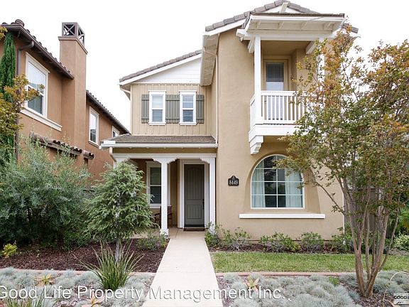 2nd image of 8449 Kern Cres