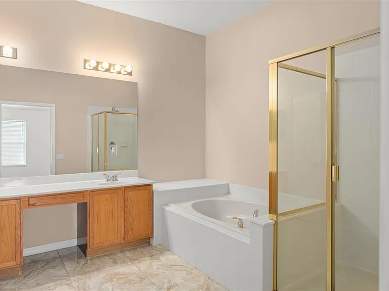 11355 Arborside Bend Way — Photo 8