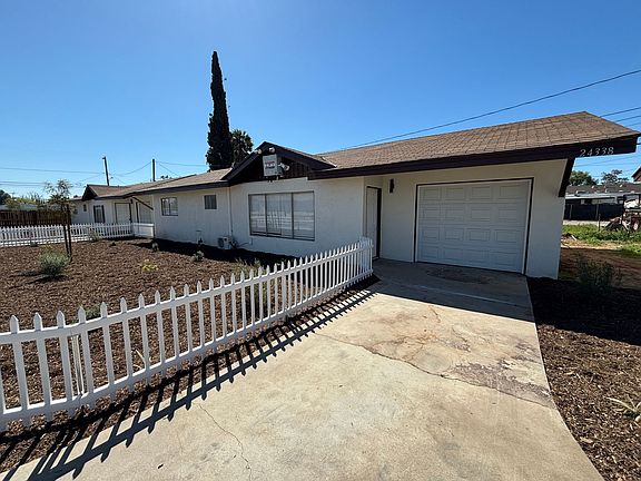 2nd image of 24338 Eucalyptus Ave
