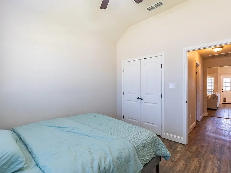 349 Whiterock Dr — Photo 24