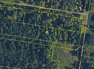 3 Brigantine Rd, Grand Isle, VT 05458