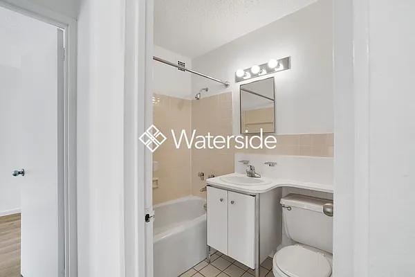 Rented by Brookfield (Funnel) | media 9