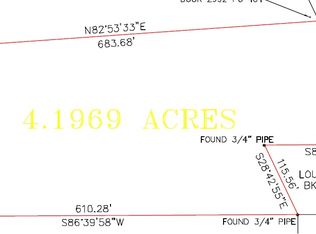 6 E Rocky Point Rd, Cordova, TN 38018