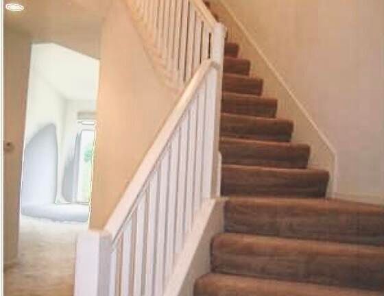 2nd image of 5518 Gallery Park Dr #4