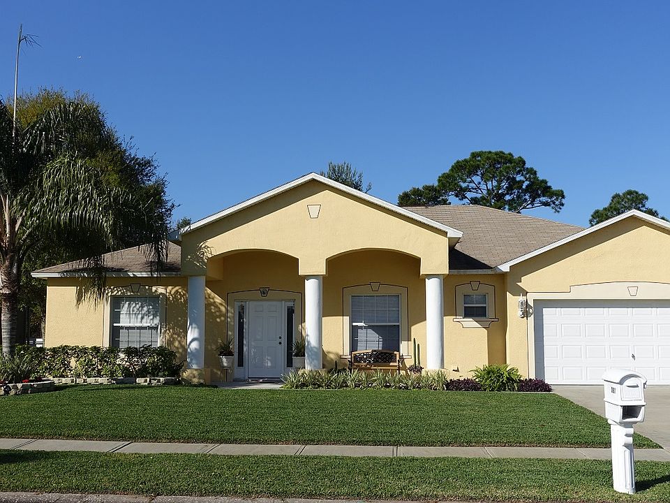 1st image of 3981 Tangle Dr
