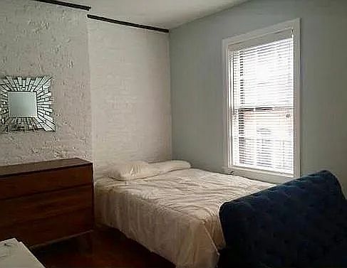 2nd image of 56 Gray St APT 5