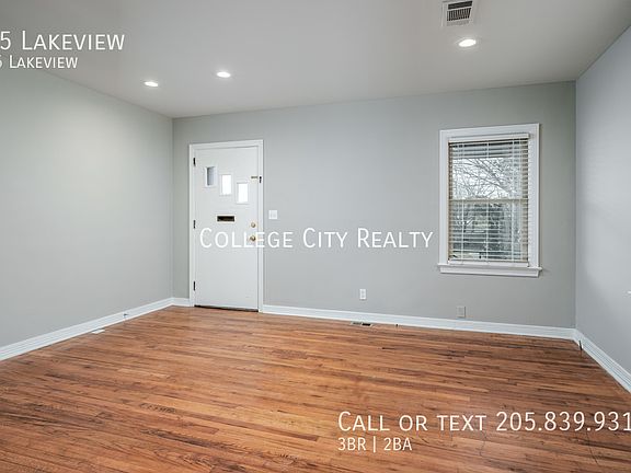 5th image of 15 Lakeview