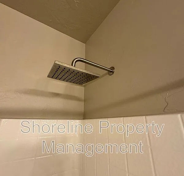 511 Diamond Lake St — Photo 38