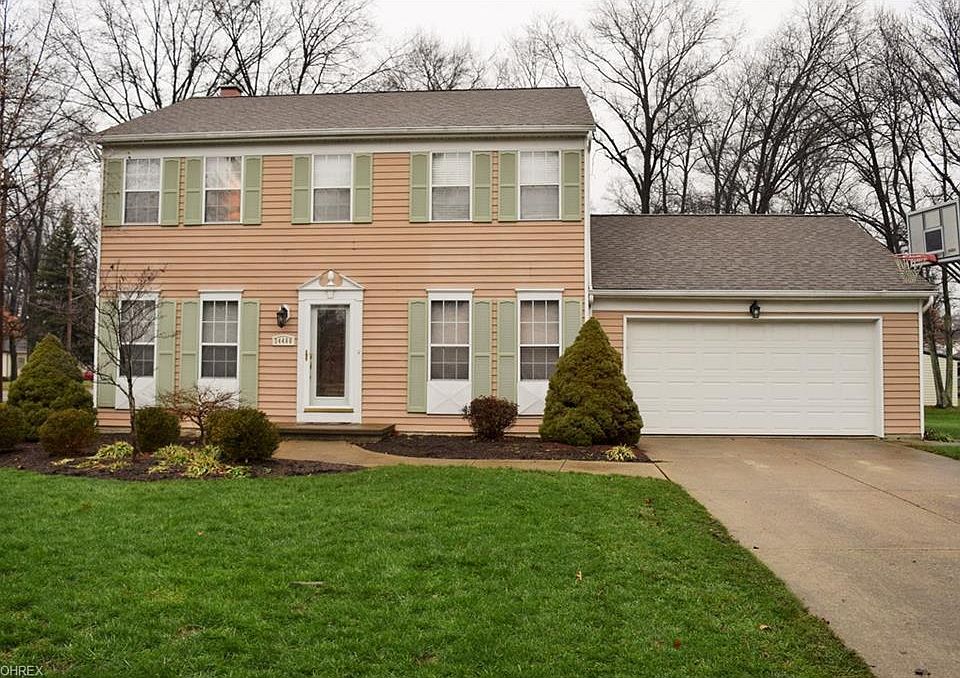 1st image of 24460 Woodside Dr