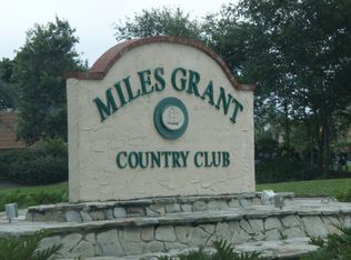 5413 SE Miles Grant Rd APT 103, Stuart, FL 34997