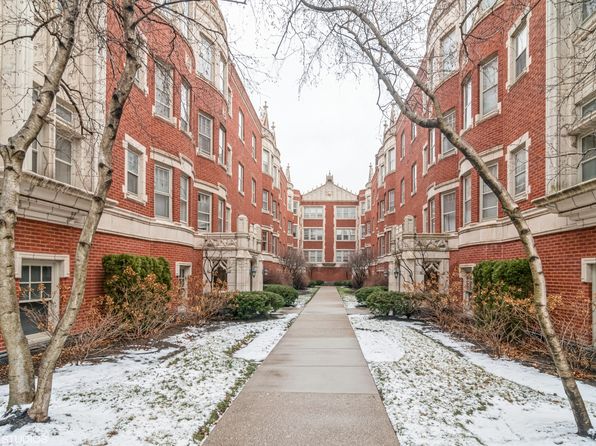 Oak Park Real Estate - Oak Park IL Homes For Sale | Zillow