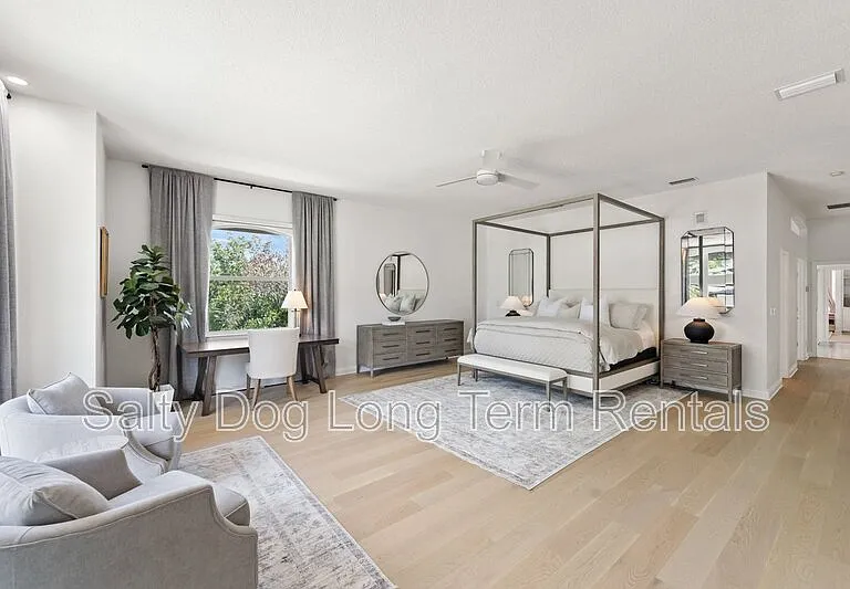 626-1 Riverside Dr — Photo 23