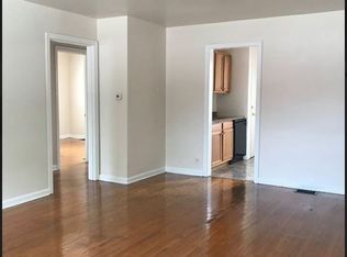 4462 Indianola Ave APT 2, Indianapolis, IN 46205