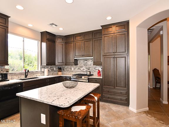 5th image of 37813 S Arroyo Way