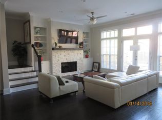 376 Summerhour St, Marietta, GA 30060
