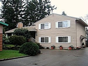 1st image of 12516 5th Ave NE